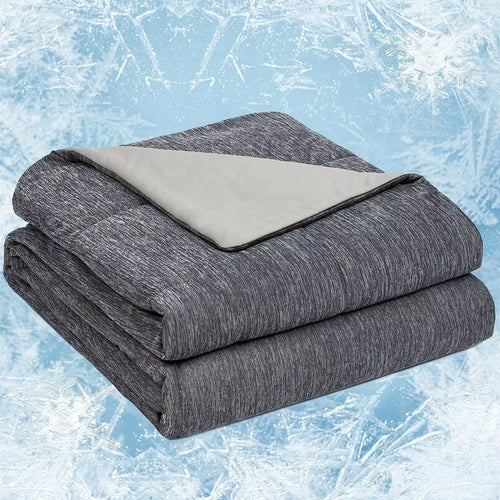 Hubold Ice Blanket