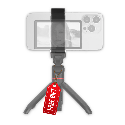 iSelfie™ Tripod