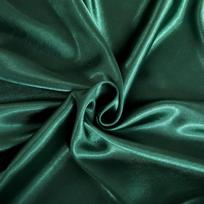 CoolNite Satin Sheet Set