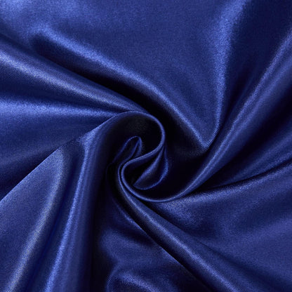 CoolNite Satin Sheet Set