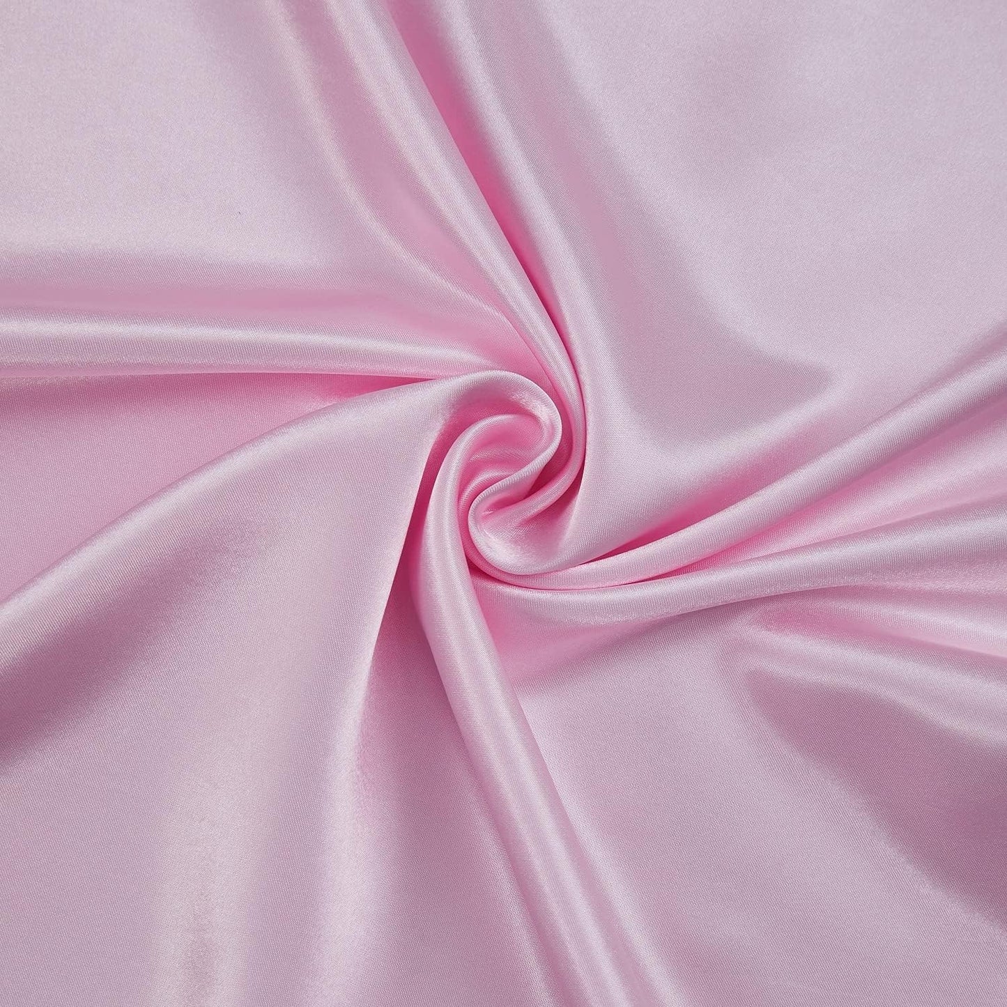 CoolNite Satin Sheet Set