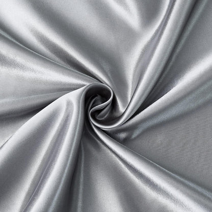 CoolNite Satin Sheet Set