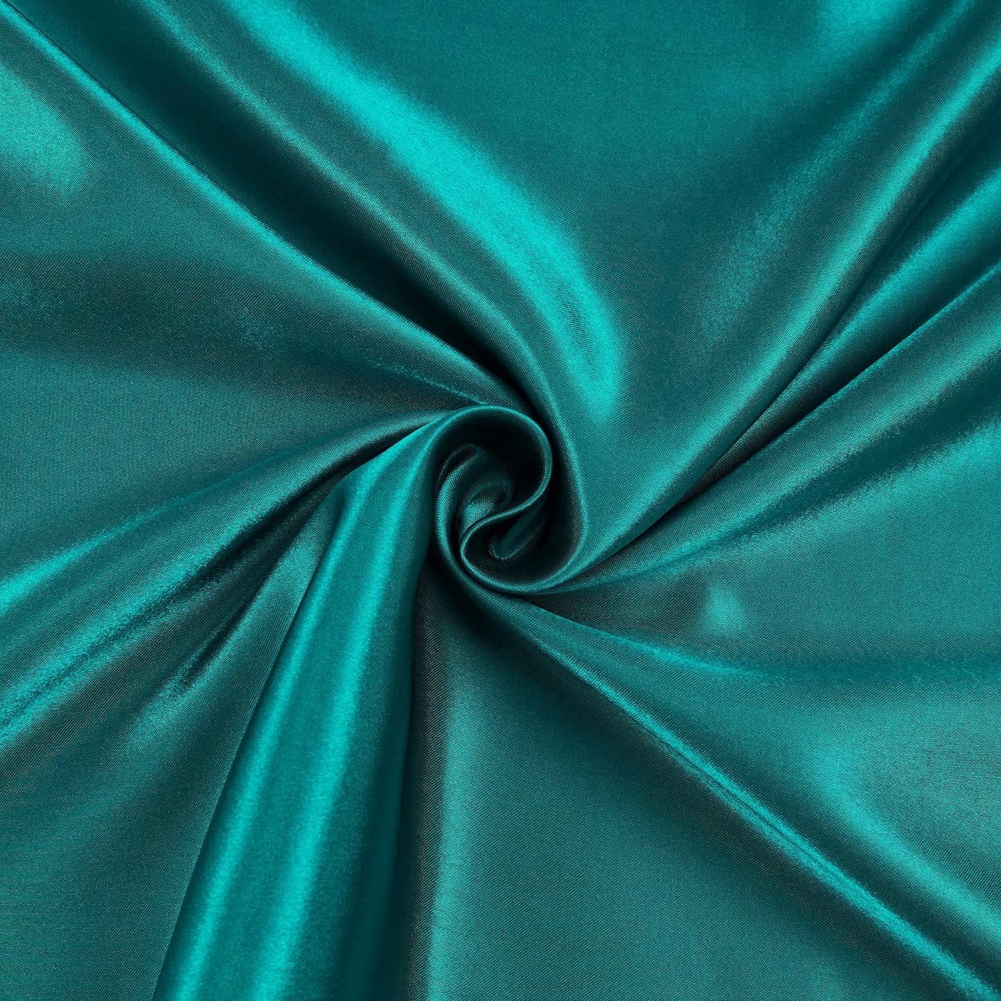 CoolNite Satin Sheet Set