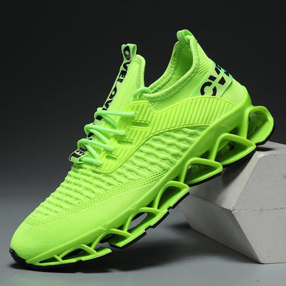 ELEV8 - 3" Height Boost Shoes