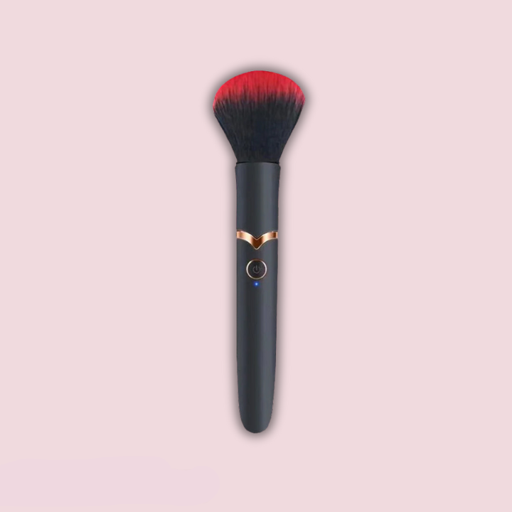 My Secret Brush