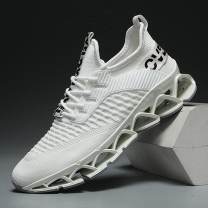 ELEV8 - 3" Height Boost Shoes